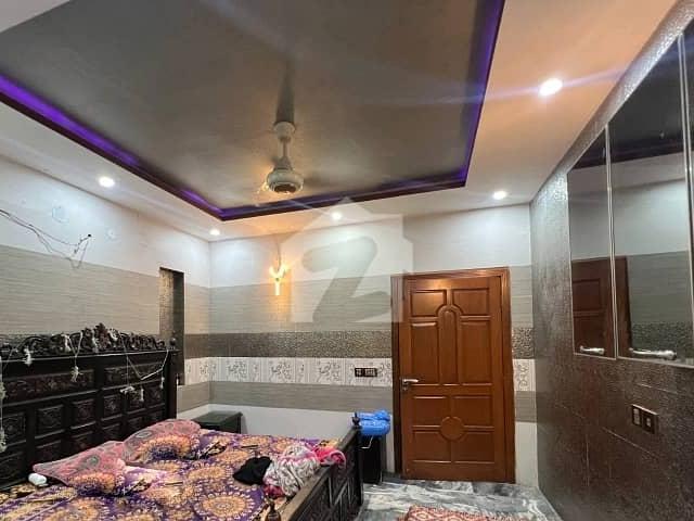 Property for rent in لاہور, لاہور ڈویژن