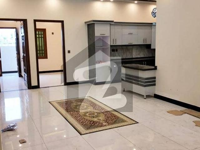 Property for sale in North Waziristan, Federally Administered Tribal Areas fata