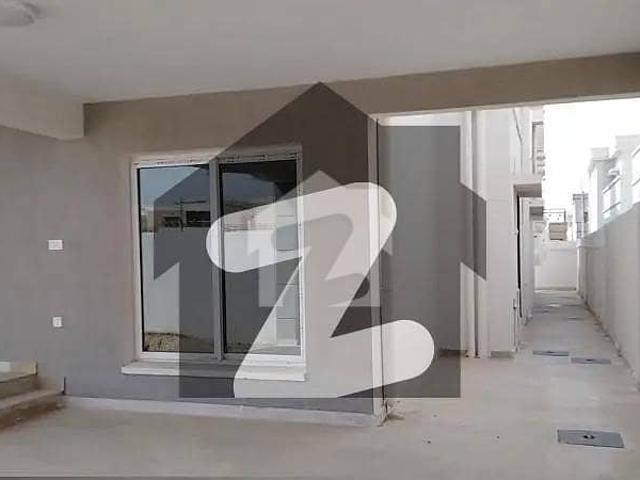House for sale in North Waziristan, Federally Administered Tribal Areas fata