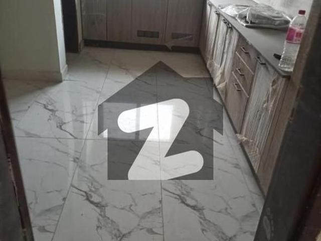 House for sale in کراچی ڈویژن, North Waziristan