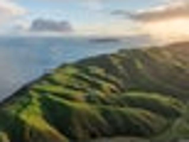 House for sale in Wellington