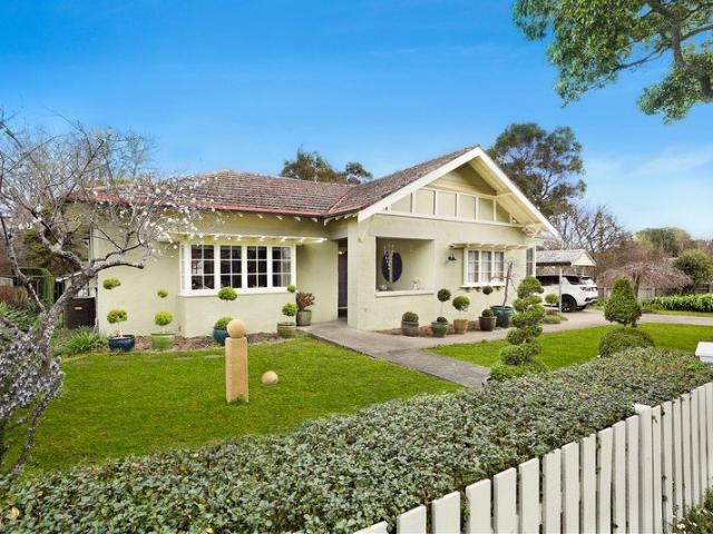 House for sale in Bowral, New South Wales