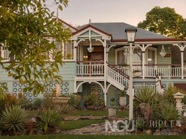 House for sale in Toombul, Queensland