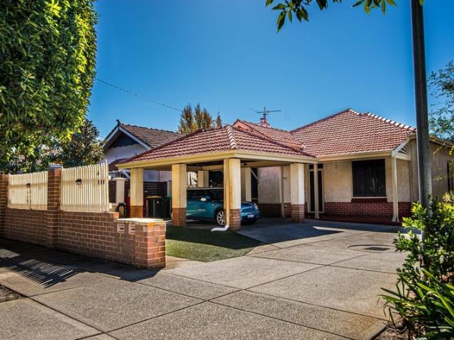 House for sale in Stirling, Western Australia