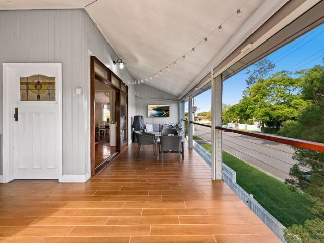 House for sale in Toombul, Queensland
