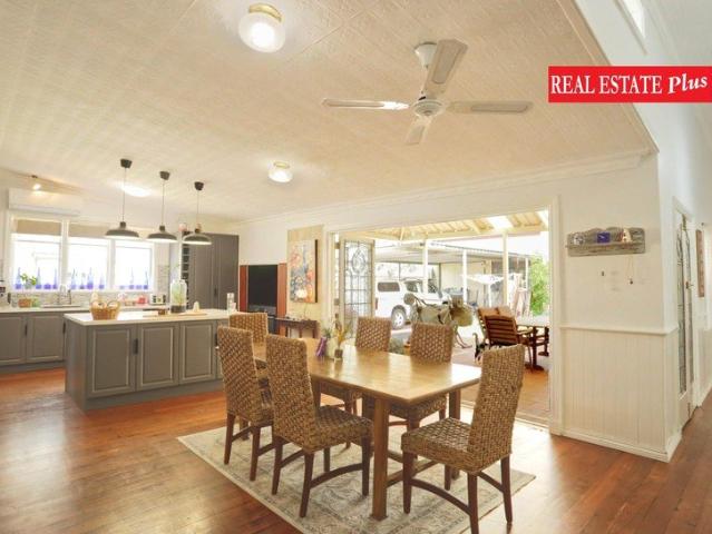 House for sale in Bassendean, Western Australia