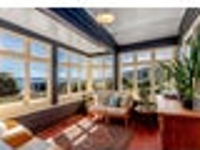House for sale in Muritai, Lower Hutt