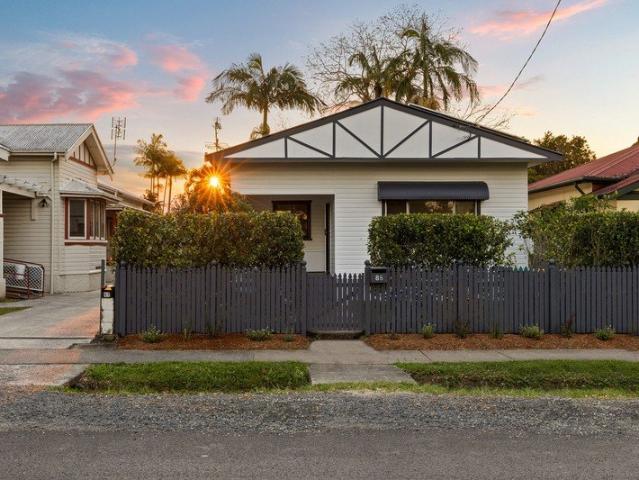 House for sale in Mullumbimby, Byron Shire Council