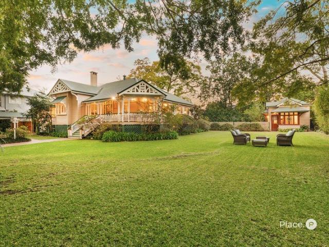 House for sale in Toombul, Queensland