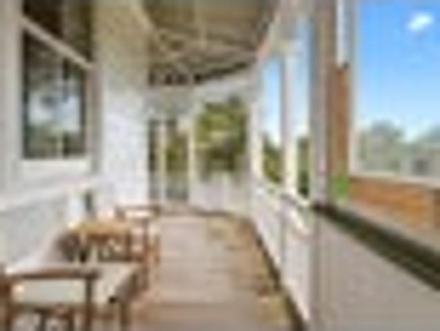 House for sale in Awhitu