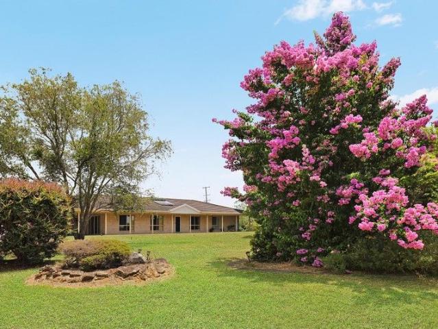 House for sale in Kings Creek, Queensland