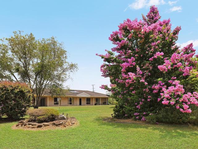 House for sale in Kings Creek, Queensland
