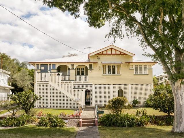 House for sale in Gordon Park, Greater Brisbane