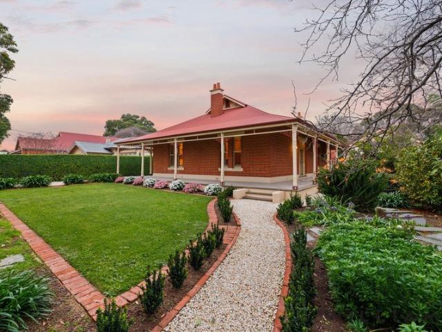 House for sale in Horseshoe Creek, South Australia