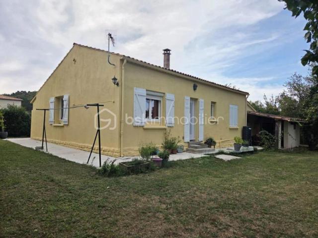 Maison vente à Forcalquier, Céreste