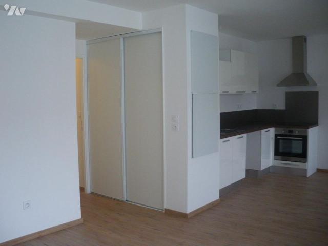 Appartement location à Rennes, Bretagne