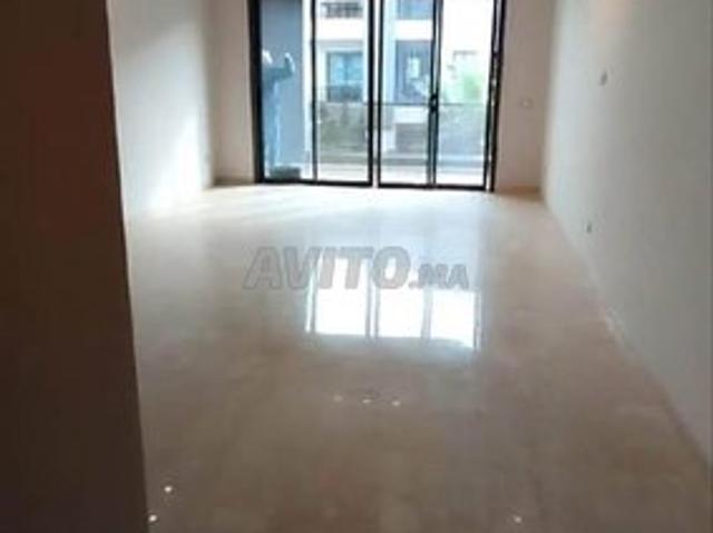 Appartement location à Bouskoura, Gharb-Chrarda-Beni Hssen