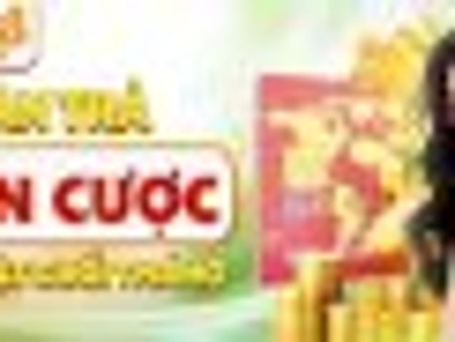 Bất động sản bán tại Hà Nội