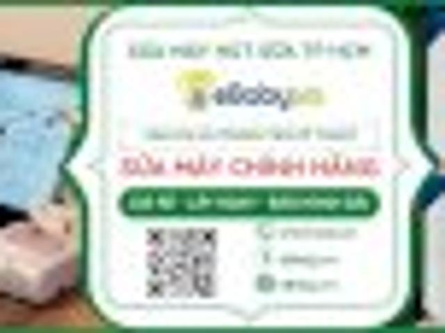 Bất động sản bán tại Hồ Chí Minh