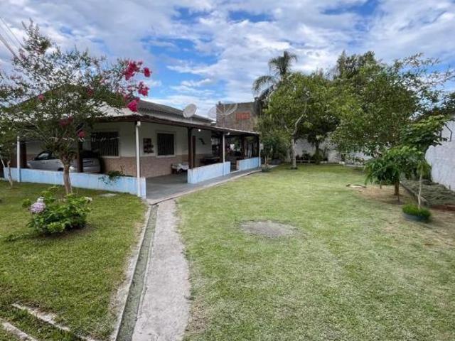 Sítio e chácara venda em Região Imediata de Santos, Região Metropolitana da Baixada Santista