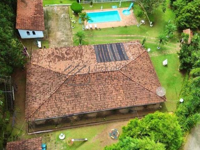 Sítio e chácara venda em Região Imediata de São Paulo, Região Metropolitana de São Paulo