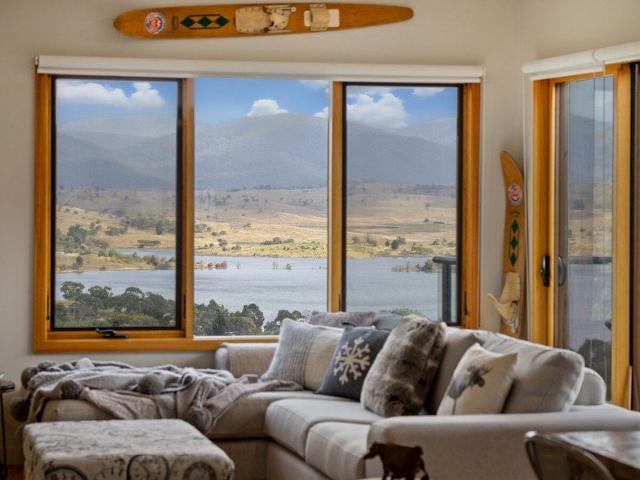 Townhouse for sale in Jindabyne, Snowy Monaro Regional Council