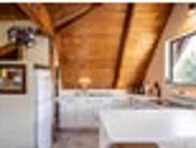 House for sale in Ruapehu District