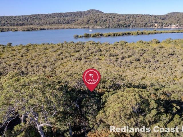 Land for sale in Toombul, Queensland