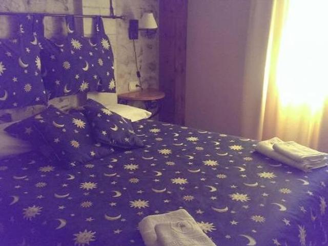 Casa en alquiler en Aínsa-sobrarbe, Aragón
