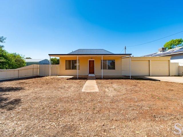 House for sale in Bilbul, Griffith City Council
