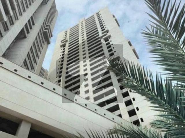 Apartment for sale in North Waziristan, Federally Administered Tribal Areas fata