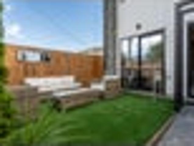Townhouse for sale in Rapanui
