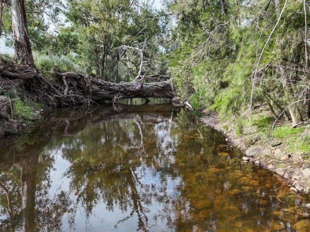 Cottage for sale in Windeyer, Mid-Western Regional Council
