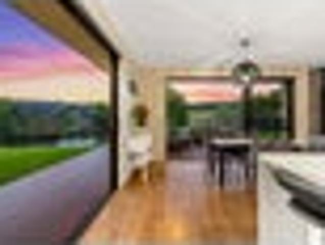 House for sale in Sunnyvale, Dunedin