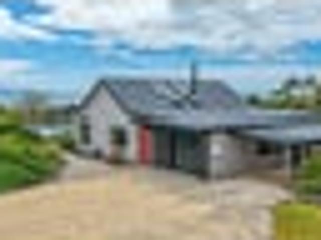 House for sale in Collingwood, Tasman District