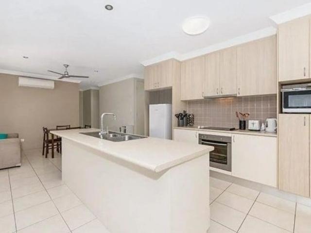 House for rent in Mount Low, Queensland