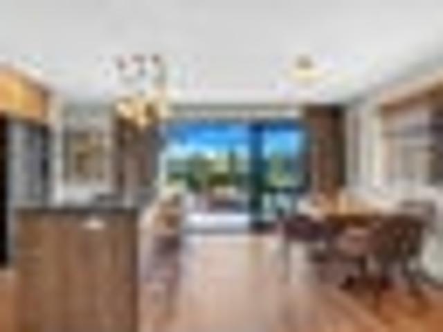 House for sale in Faringdon West, Rolleston