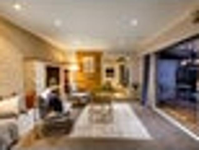 House for sale in Blenheim Central, Marlborough