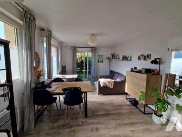 Appartement location à Senlis, Chantilly