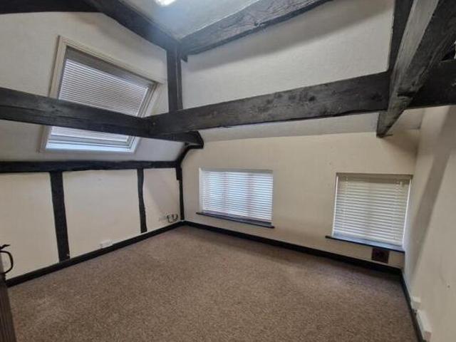 House for rent in Thatcham, West Berkshire