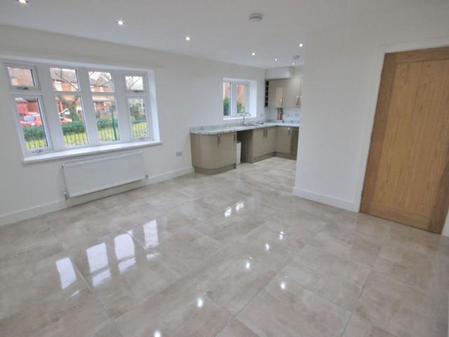 House for rent in Orrell, Wigan
