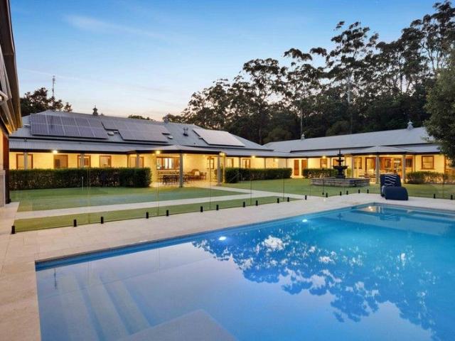 House for sale in Cooroy, Queensland