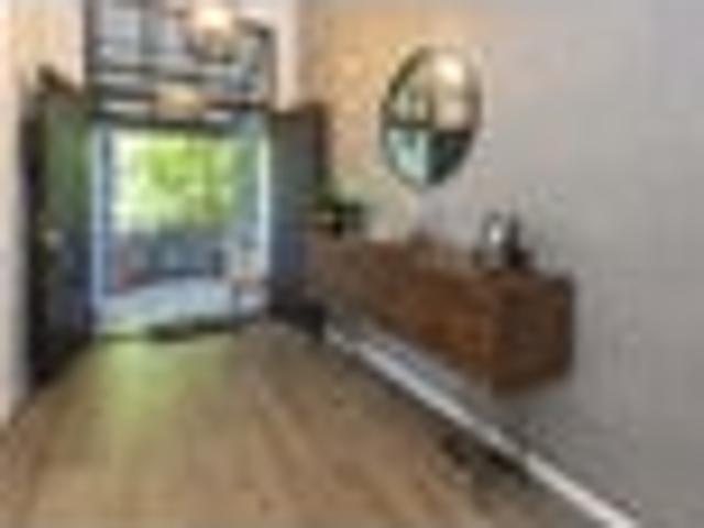 House for sale in Hillersden