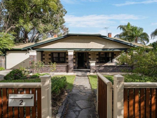 House for sale in Horseshoe Creek, South Australia