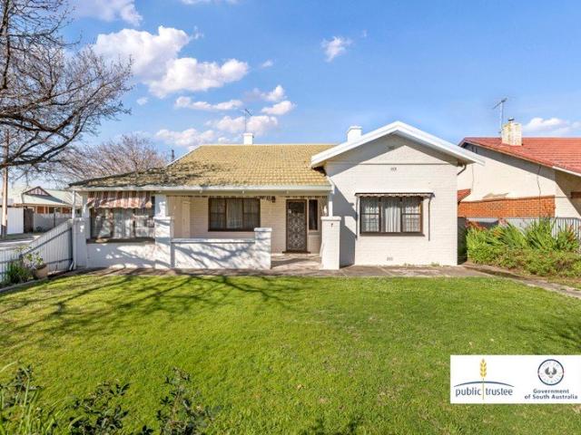 House for sale in Horseshoe Creek, South Australia
