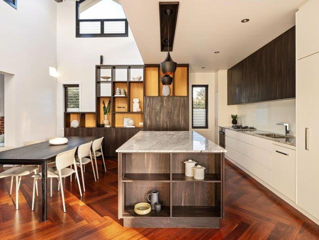 House for sale in Mount Lawley, City of Stirling