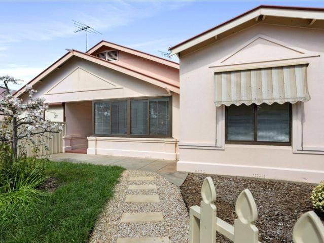 Apartment for sale in South Plympton, Adelaide