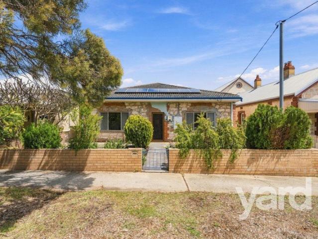 House for sale in Beaconsfield, City of Fremantle