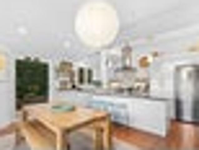 House for sale in Balmoral