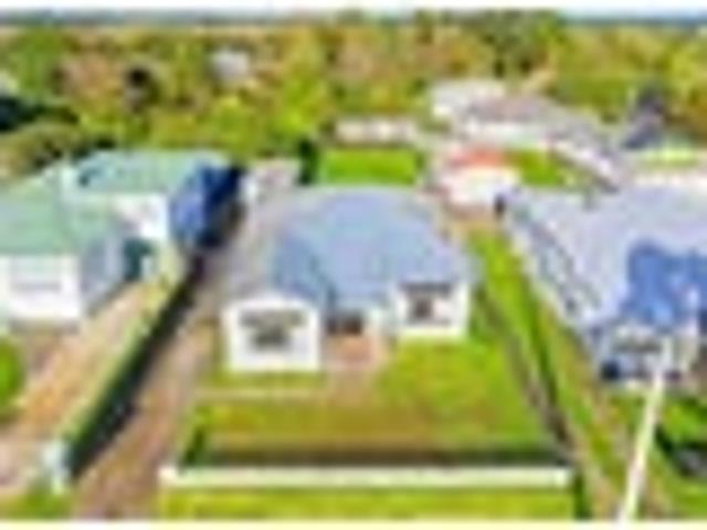 House for sale in Wanganui District